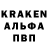 Кетамин ketamine Mariya Brizhko