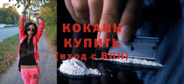 МДПВ Елабуга