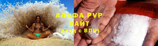 МДПВ Елабуга