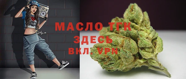 МДПВ Елабуга