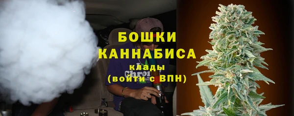 мяу мяу кристалл Елизово