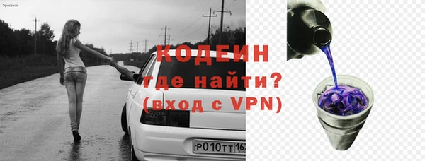 МДПВ Елабуга