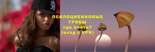 мяу мяу кристалл Елизово