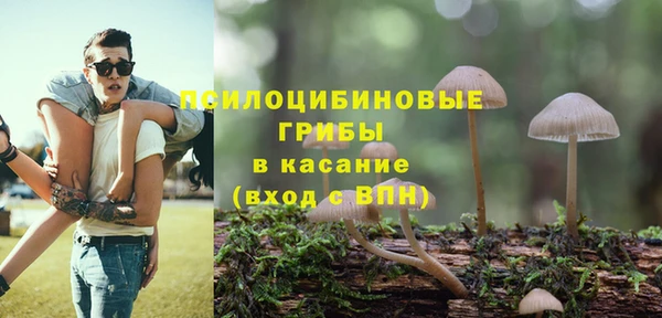 мяу мяу кристалл Елизово