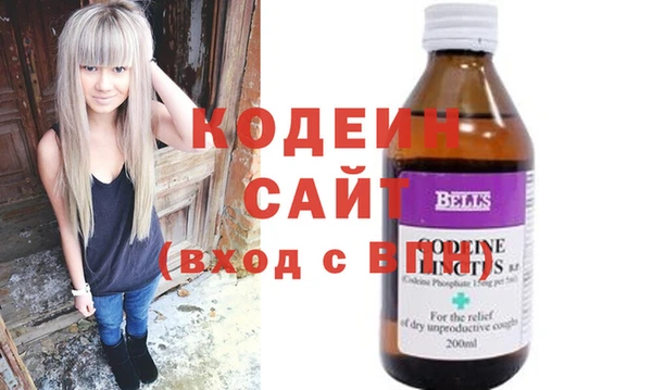 МДПВ Елабуга
