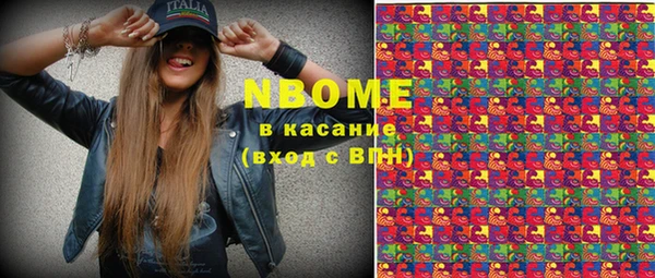 шишки Заволжск