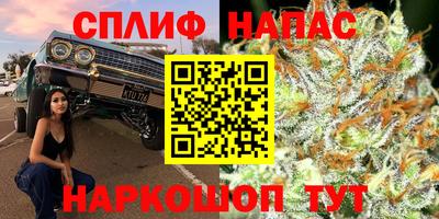 гидра Первоуральск